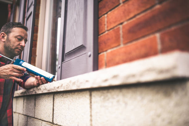 Paulsboro, NJ Insulation Contractor Company