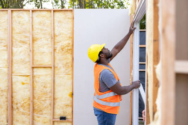 Insulation Inspection Services in Paulsboro, NJ