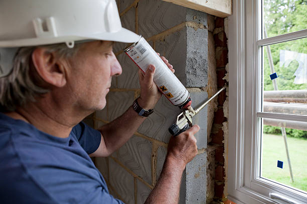 Best Insulation Contractor Near Me  in Paulsboro, NJ