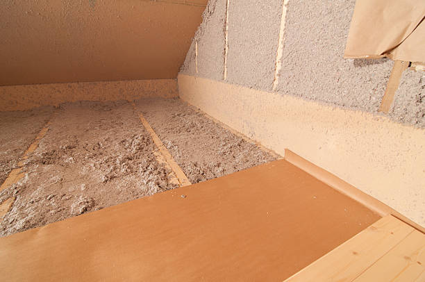 Best Best Insulation Companies  in Paulsboro, NJ